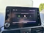 Opel Combo 1.5D 102 PK / L2H1 / TREKHAAK / CAMERA / STUURVERW. / REAR VIEUW / INRICHTING / 3 ZITS / AC / CRUISE