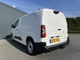 Opel Combo 1.5D 102 PK / L2H1 / TREKHAAK / CAMERA / STUURVERW. / REAR VIEUW / INRICHTING / 3 ZITS / AC / CRUISE