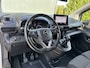 Opel Combo 1.5D 102 PK / L2H1 / TREKHAAK / CAMERA / STUURVERW. / REAR VIEUW / INRICHTING / 3 ZITS / AC / CRUISE