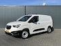 Opel Combo 1.5D 102 PK / L2H1 / TREKHAAK / CAMERA / STUURVERW. / REAR VIEUW / INRICHTING / 3 ZITS / AC / CRUISE