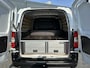Opel Combo 1.5D 102 PK / L2H1 / TREKHAAK / CAMERA / STUURVERW. / REAR VIEUW / INRICHTING / 3 ZITS / AC / CRUISE