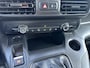 Opel Combo 1.5D 102 PK / L2H1 / TREKHAAK / CAMERA / STUURVERW. / REAR VIEUW / INRICHTING / 3 ZITS / AC / CRUISE