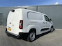 Opel Combo 1.5D 102 PK / L2H1 / TREKHAAK / CAMERA / STUURVERW. / REAR VIEUW / INRICHTING / 3 ZITS / AC / CRUISE