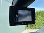 Opel Combo 1.5D 102 PK / L2H1 / TREKHAAK / CAMERA / STUURVERW. / REAR VIEUW / INRICHTING / 3 ZITS / AC / CRUISE
