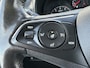 Opel Combo 1.5D 102 PK / L2H1 / TREKHAAK / CAMERA / STUURVERW. / REAR VIEUW / INRICHTING / 3 ZITS / AC / CRUISE