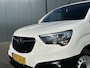 Opel Combo 1.5D 102 PK / L2H1 / TREKHAAK / CAMERA / STUURVERW. / REAR VIEUW / INRICHTING / 3 ZITS / AC / CRUISE