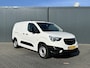 Opel Combo 1.5D 102 PK / L2H1 / TREKHAAK / CAMERA / STUURVERW. / REAR VIEUW / INRICHTING / 3 ZITS / AC / CRUISE