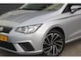 SEAT Ibiza 1.0 TSI Style Business Intense | Carplay | Camera |