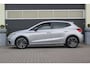 SEAT Ibiza 1.0 TSI Style Business Intense | Carplay | Camera |
