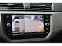 SEAT Ibiza 1.0 TSI Style Business Intense | Carplay | Camera |