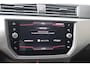 SEAT Ibiza 1.0 TSI Style Business Intense | Carplay | Camera |
