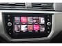 SEAT Ibiza 1.0 TSI Style Business Intense | Carplay | Camera |