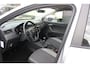 SEAT Ibiza 1.0 TSI Style Business Intense | Carplay | Camera |