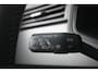 SEAT Ibiza 1.0 TSI Style Business Intense | Carplay | Camera |