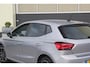 SEAT Ibiza 1.0 TSI Style Business Intense | Carplay | Camera |