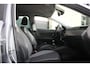 SEAT Ibiza 1.0 TSI Style Business Intense | Carplay | Camera |
