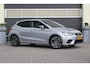 SEAT Ibiza 1.0 TSI Style Business Intense | Carplay | Camera |