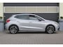SEAT Ibiza 1.0 TSI Style Business Intense | Carplay | Camera |