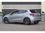 SEAT Ibiza 1.0 TSI Style Business Intense | Carplay | Camera |