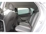 SEAT Ibiza 1.0 TSI Style Business Intense | Carplay | Camera |