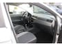 SEAT Ibiza 1.0 TSI Style Business Intense | Carplay | Camera |
