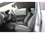SEAT Ibiza 1.0 TSI Style Business Intense | Carplay | Camera |