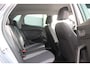 SEAT Ibiza 1.0 TSI Style Business Intense | Carplay | Camera |