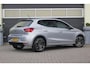 SEAT Ibiza 1.0 TSI Style Business Intense | Carplay | Camera |