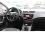SEAT Ibiza 1.0 TSI Style Business Intense | Carplay | Camera |