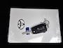 Toyota Aygo X 1.0 VVT-i MT Play