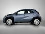 Toyota Aygo X 1.0 VVT-i MT Play