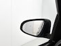 Toyota Aygo X 1.0 VVT-i MT Play