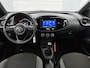 Toyota Aygo X 1.0 VVT-i MT Play