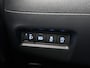 Toyota Aygo X 1.0 VVT-i MT Play