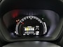 Toyota Aygo X 1.0 VVT-i MT Play