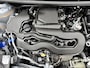 Toyota Aygo X 1.0 VVT-i MT Play
