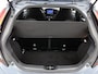Toyota Aygo X 1.0 VVT-i MT Play