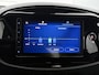 Toyota Aygo X 1.0 VVT-i MT Play