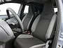 Toyota Aygo X 1.0 VVT-i MT Play