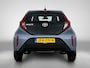 Toyota Aygo X 1.0 VVT-i MT Play