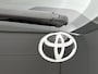 Toyota Aygo X 1.0 VVT-i MT Play