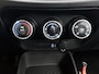 Toyota Aygo X 1.0 VVT-i MT Play