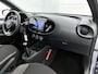 Toyota Aygo X 1.0 VVT-i MT Play