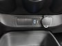 Toyota Aygo X 1.0 VVT-i MT Play