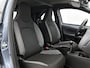 Toyota Aygo X 1.0 VVT-i MT Play
