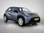 Toyota Aygo X 1.0 VVT-i MT Play