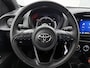 Toyota Aygo X 1.0 VVT-i MT Play