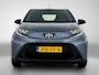 Toyota Aygo X 1.0 VVT-i MT Play