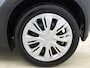 Toyota Aygo X 1.0 VVT-i MT Play