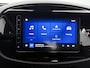 Toyota Aygo X 1.0 VVT-i MT Play